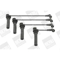 BorgWarner (Beru) BERU ZEF1652