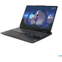 Lenovo IdeaPad Gaming 3 16IAH7 82SA000BGE