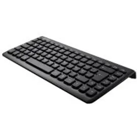 Perixx PERIBOARD-407B DE schwarz (10786)