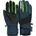 R-TEX in Blau 5