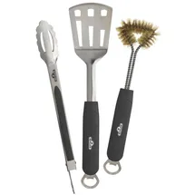 Napoleon 3-teiliges Multi Tool Grillbesteck-Set (70024)