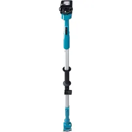 Makita DUN461WZ ohne Akku