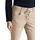 Tom Tailor Tapered Relaxed Hose Beige 44 28