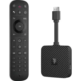 Telekom Magenta TV Stick 2. Generation