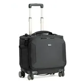 Think Tank Airport Navigator V2.0 | ✔️ Jetzt: Best-Preis