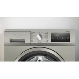 Siemens WM14N29XEP Waschmaschine (9 kg, 1351 U/min)