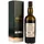 Port Askaig 50,5% vol 0,7 l Geschenkbox