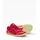 Xero Shoes HFS II Herren rot 44
