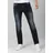 Timezone Regular GerritTZ Regular Fit Blau 30