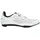 Q36.5 Gregarius Rennradschuhe Weiß 43