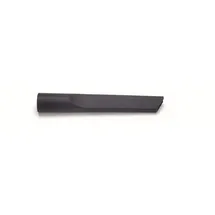 Numatic Fugendüse 240 mm