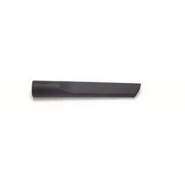 Numatic Fugendüse 240 mm
