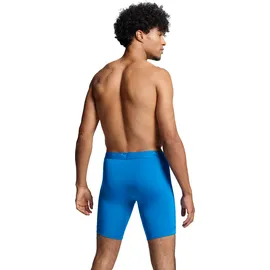 Puma Sport Boxershorts 2 Einheiten Blue Combo XL