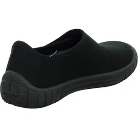superfit Bill schwarz (0100) 32