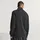 adidas Juventus Turin Sweatshirt 2025/26 schwarz Herren Gr. L