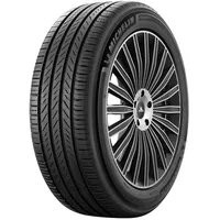 Michelin 255/45 R19 104W Primacy 5 Energy MO XL