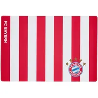 FC Bayern Schreibtischauflage /RDWH 32577