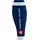 compressport R2 3.0 Blau L
