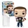 Funko Toy Story 30th Anniversary - Sid - Vinyl-Sammelfigur