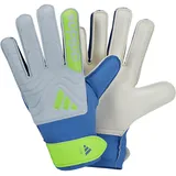 Adidas Copa Club Torwarthandschuhe blau - 7