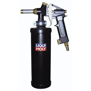 LIQUI MOLY Druckbecher