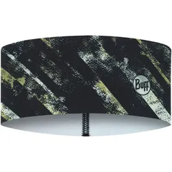 BUFF Tech Fleece Stirnband 555 - biman multi