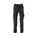 Advanced 17279 Hosen Black 50
