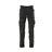 Mascot Advanced 17279 Hosen - Black - 50