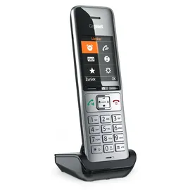 Gigaset Comfort 500HX