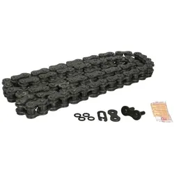 DID Kette 520V-114