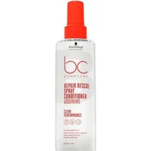 Schwarzkopf Bonacure Repair Rescue Spray Conditioner