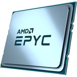 AMD Epyc 7773X, 64C/128T, 2.20-3.50GHz, tray (100-000000504)