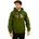 Woodland Green M