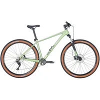 BULL'S Bulls Copperhead 1 29'' grün 2024, 29" -