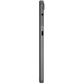 Lenovo Tab M10 Gen3 10.1'' 64 GB Wi-Fi storm grey ZAAE0050PL