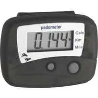 TFA Elektronischer Schrittzähler (422003)