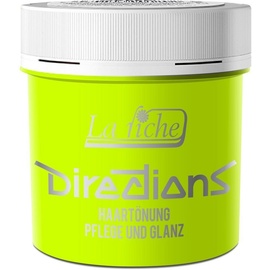 La Riche Directions fluorescent lime 88 ml