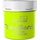 La Riche Directions fluorescent lime 88 ml