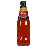 Schweppes Agrum Blood Orange  - Australian Import