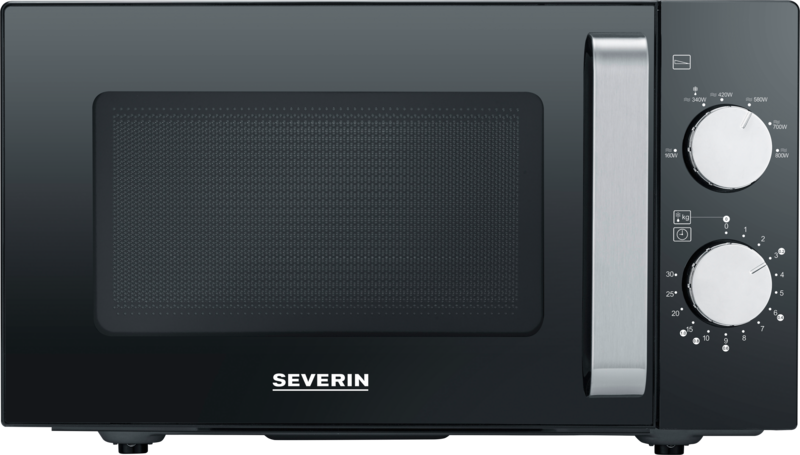 Severin MW 7761