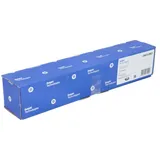 Delphi Einspritzventil