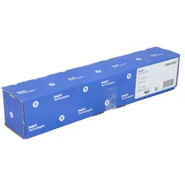 Delphi Einspritzventil