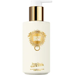 Jean Paul Gaultier Gaultier Divine Bodylotion 200 ml