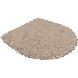 GRUND Batex, Deckelbezug beige 47x53 cm,