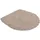 GRUND Batex, Deckelbezug beige 47x53 cm,