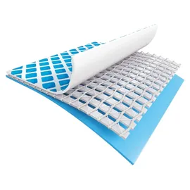 Intex Easy Set 305 x 61 cm inkl. Filterpumpe