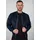 Alpha Industries Ma-1 Vf Lw Jacke Blue / Golden XS