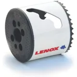 Lenox Lochsäge 57 mm 1 St.