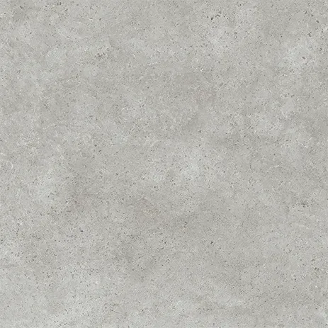 Callista Grau 60 x 60 cm - Flächenware