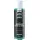 Oxford Waterless Clean & Shine 2 St. 500 ml